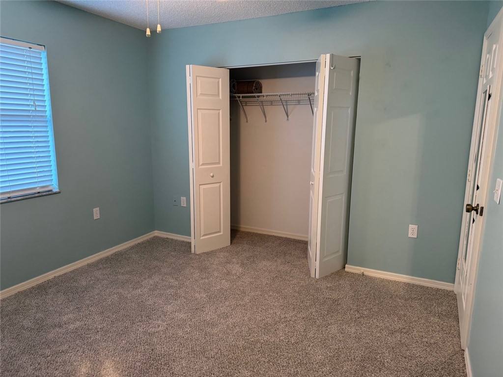 Apartment for rent at 670 E Lake Jasmine Circle #106, Vero Beach, FL 32962