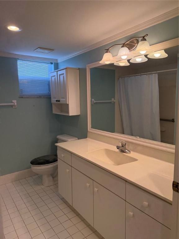 Apartment for rent at 670 E Lake Jasmine Circle #106, Vero Beach, FL 32962