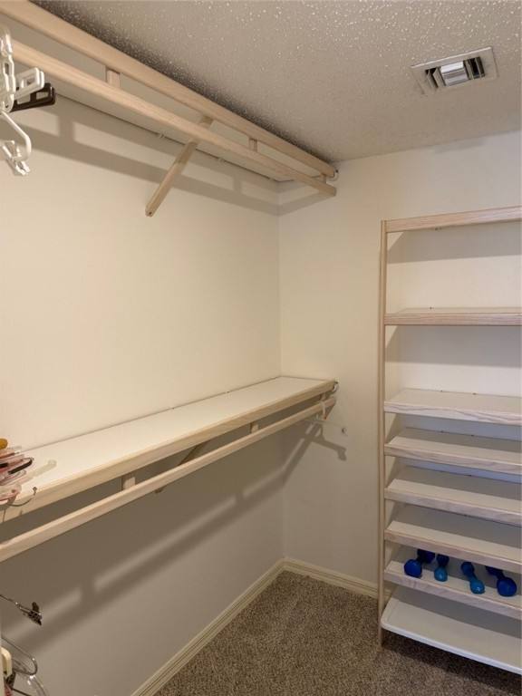 Apartment for rent at 670 E Lake Jasmine Circle #106, Vero Beach, FL 32962
