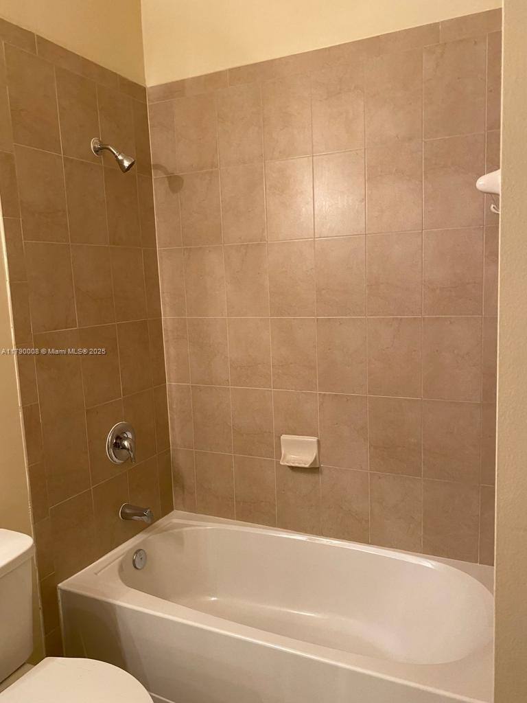 Townhouse for rent at 9411 SW 172nd Ave, Miami, FL 33196