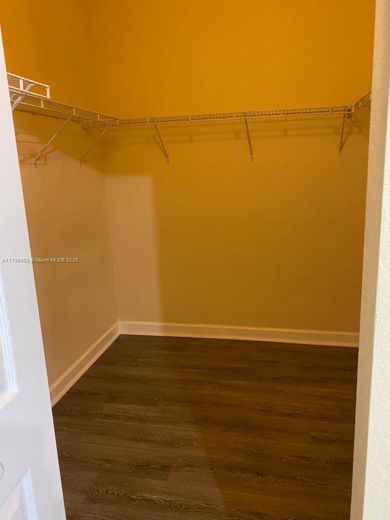 Townhouse for rent at 9411 SW 172nd Ave, Miami, FL 33196