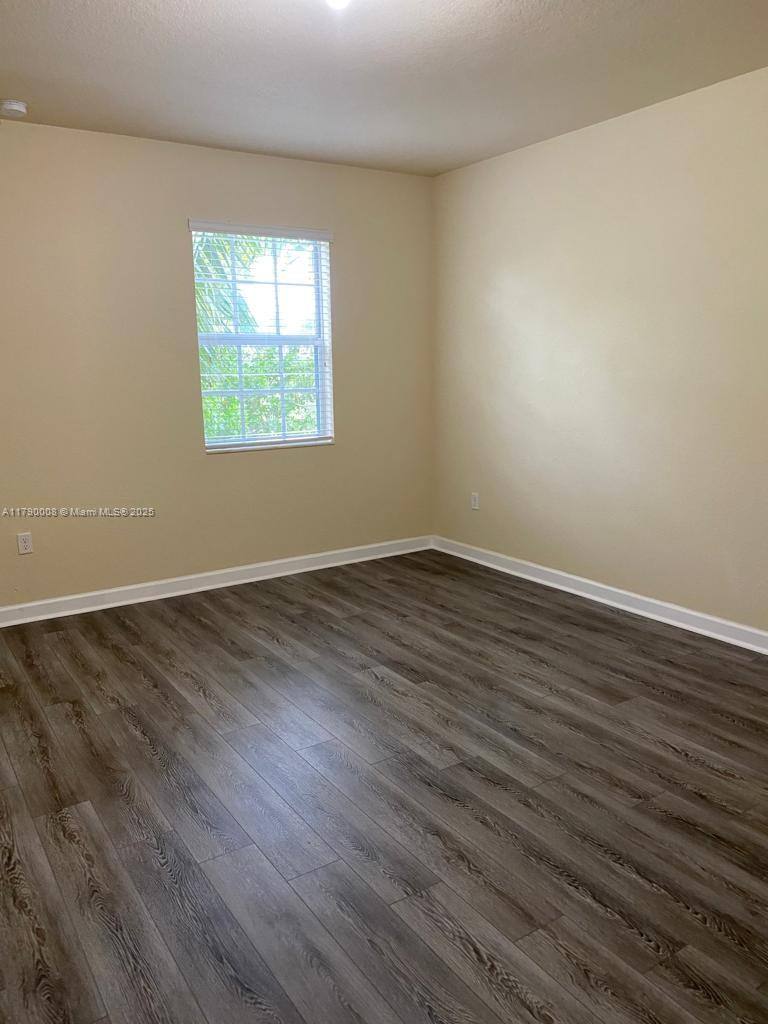 Townhouse for rent at 9411 SW 172nd Ave, Miami, FL 33196