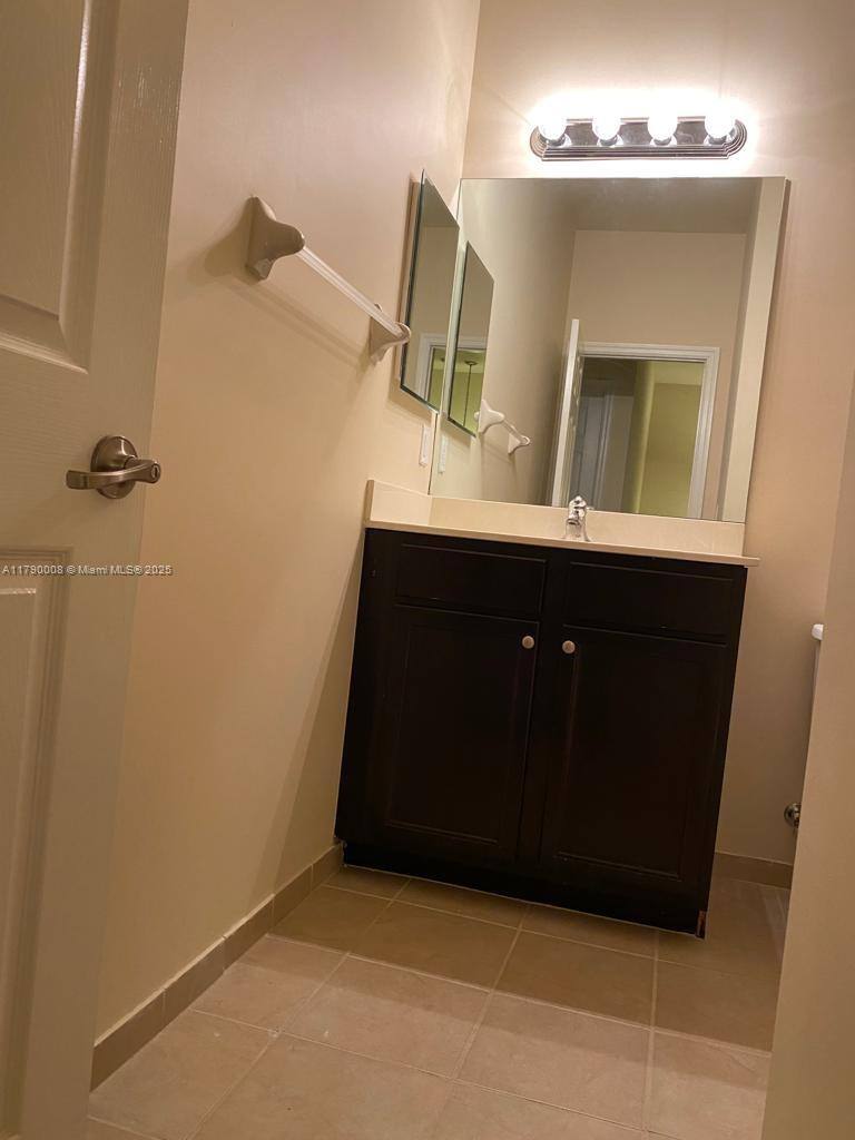 Townhouse for rent at 9411 SW 172nd Ave, Miami, FL 33196
