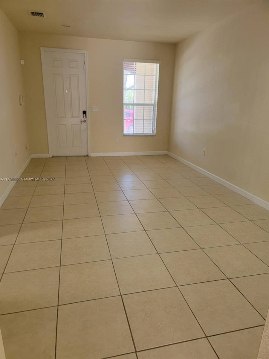 Townhouse for rent at 9411 SW 172nd Ave, Miami, FL 33196