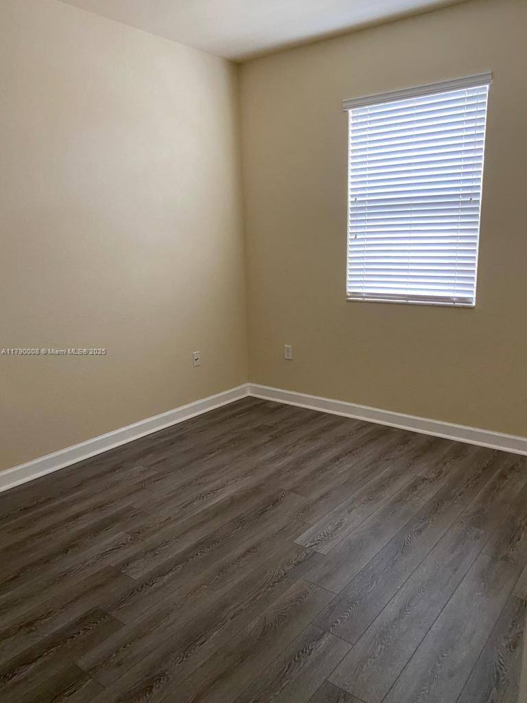 Townhouse for rent at 9411 SW 172nd Ave, Miami, FL 33196