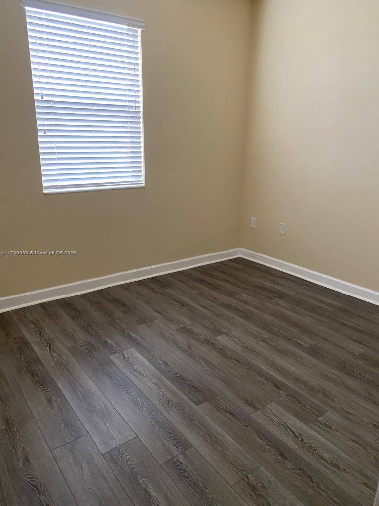 Townhouse for rent at 9411 SW 172nd Ave, Miami, FL 33196