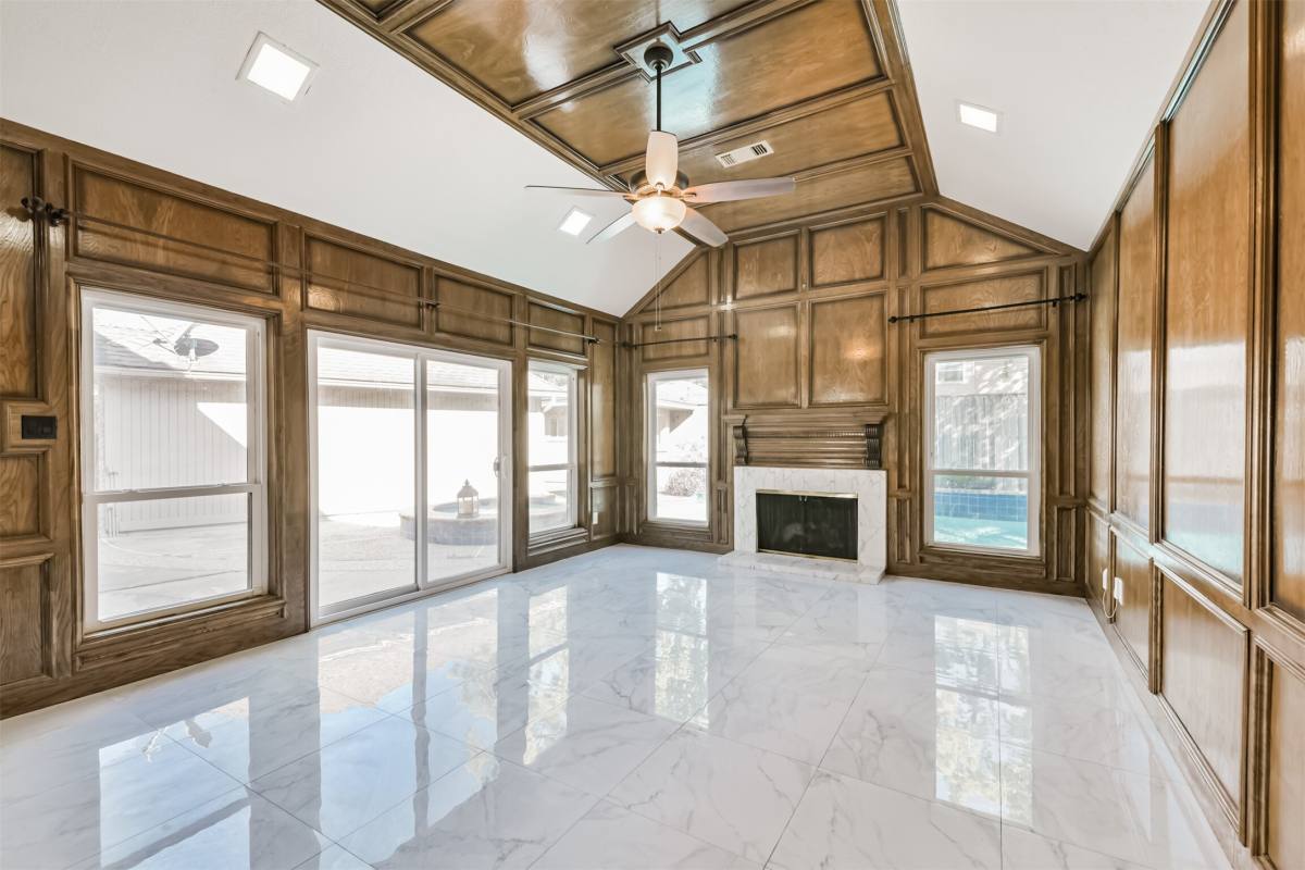 Apartment for rent at 12214 Cypresswood Dr, Houston, TX 77070