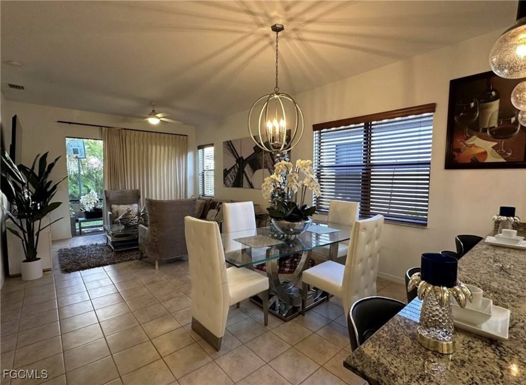 Apartment for rent at 5510 Useppa Dr, Immokalee, FL 34142