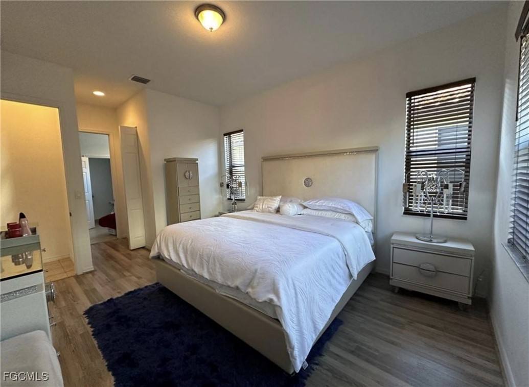 Apartment for rent at 5510 Useppa Dr, Immokalee, FL 34142