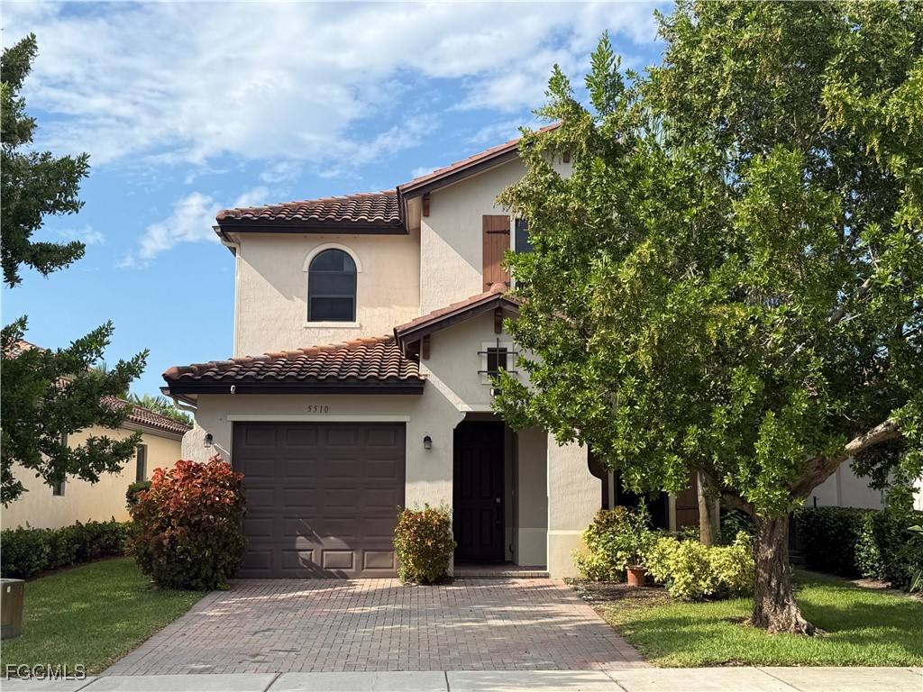 Apartment for rent at 5510 Useppa Dr, Immokalee, FL 34142