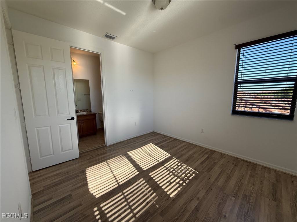 Apartment for rent at 5510 Useppa Dr, Immokalee, FL 34142