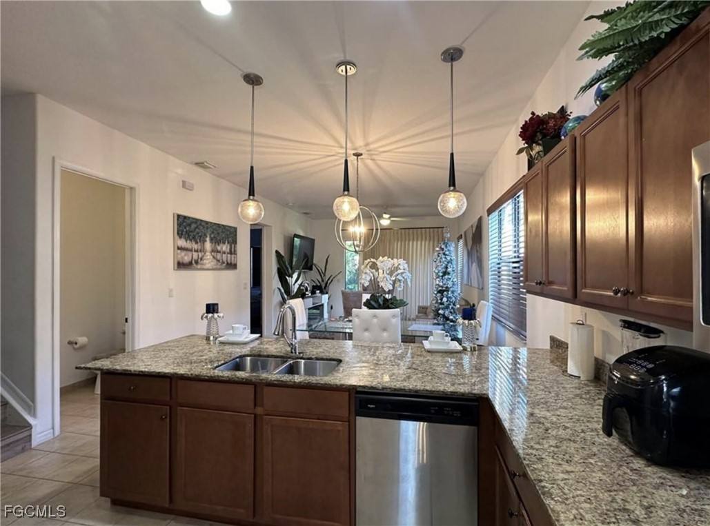 Apartment for rent at 5510 Useppa Dr, Immokalee, FL 34142