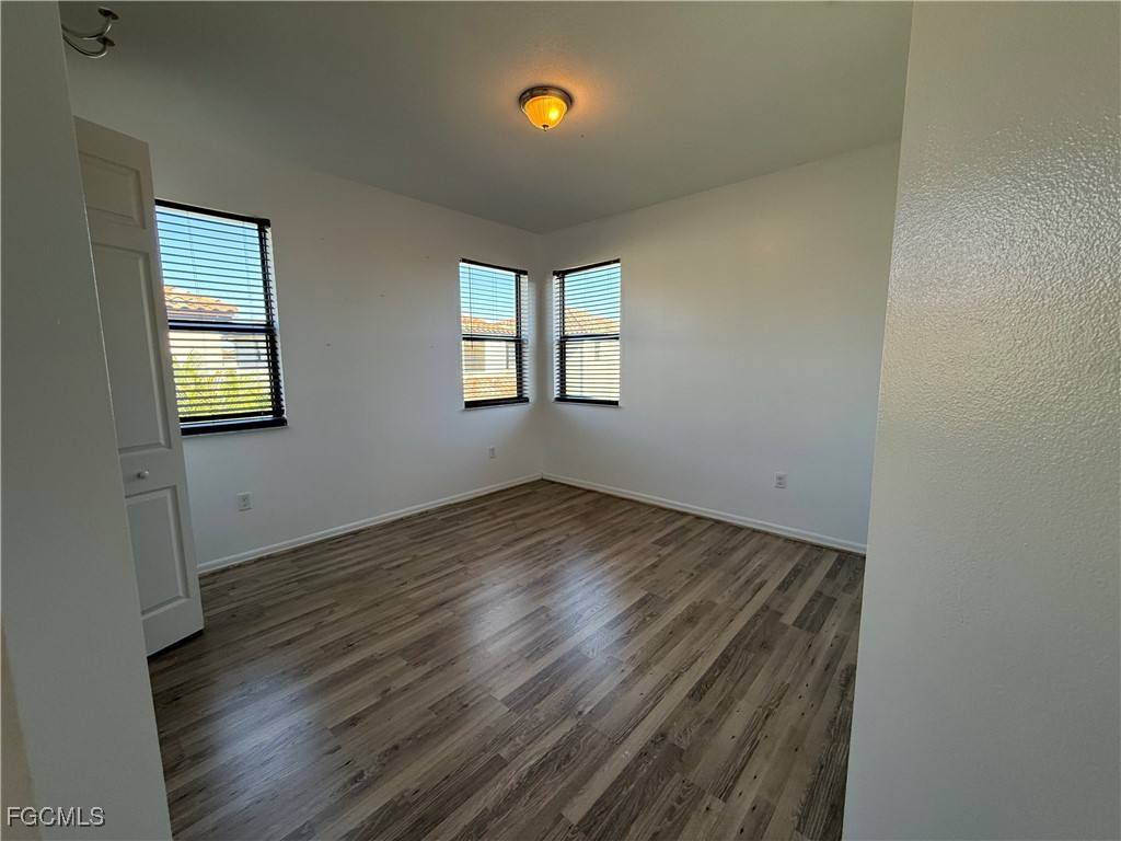 Apartment for rent at 5510 Useppa Dr, Immokalee, FL 34142
