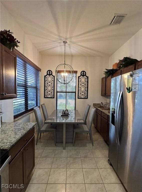 Apartment for rent at 5510 Useppa Dr, Immokalee, FL 34142