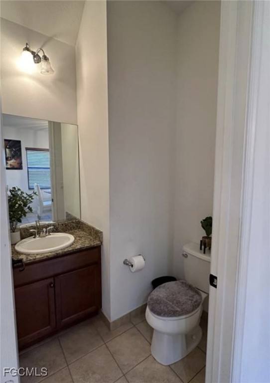 Apartment for rent at 5510 Useppa Dr, Immokalee, FL 34142