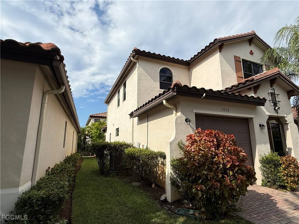 Apartment for rent at 5510 Useppa Dr, Immokalee, FL 34142