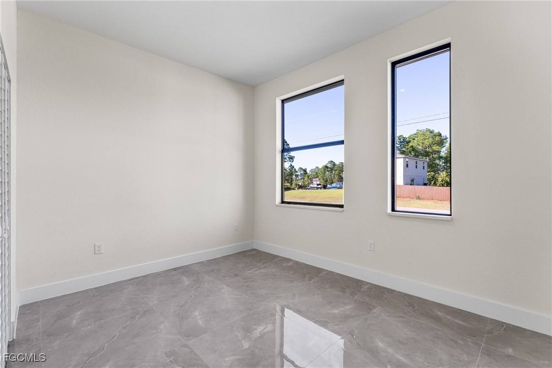 Apartment for rent at 1134 Cummings St E, Lehigh Acres, FL 33974