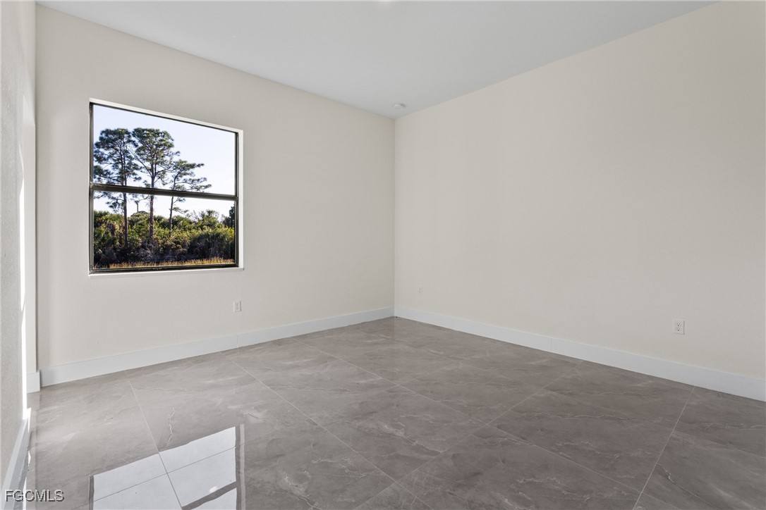 Apartment for rent at 1134 Cummings St E, Lehigh Acres, FL 33974