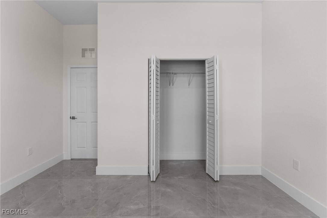 Apartment for rent at 1134 Cummings St E, Lehigh Acres, FL 33974