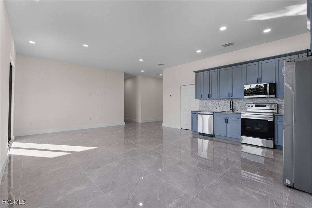 Apartment for rent at 1134 Cummings St E, Lehigh Acres, FL 33974