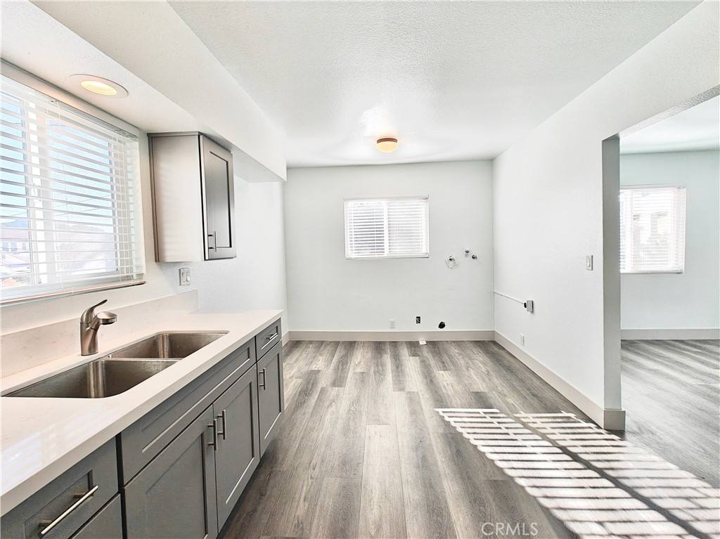 Apartment for rent at 6728 Whittier Ave, Whittier, CA 90601