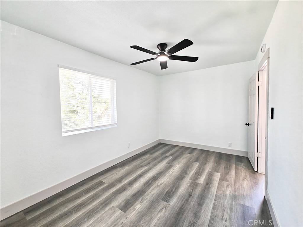 Apartment for rent at 6728 Whittier Ave, Whittier, CA 90601