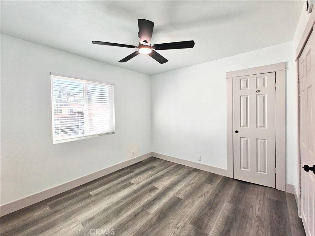 Apartment for rent at 6728 Whittier Ave, Whittier, CA 90601