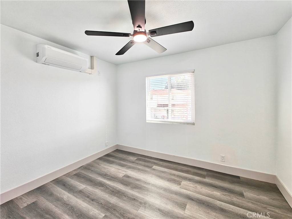 Apartment for rent at 6728 Whittier Ave, Whittier, CA 90601
