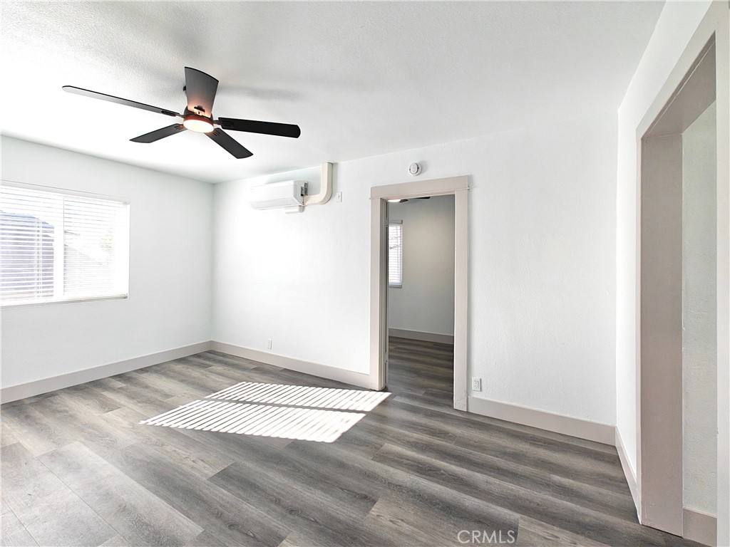 Apartment for rent at 6728 Whittier Ave, Whittier, CA 90601