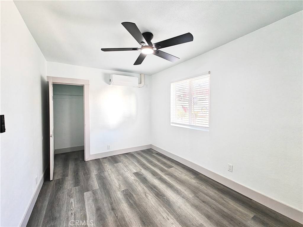Apartment for rent at 6728 Whittier Ave, Whittier, CA 90601