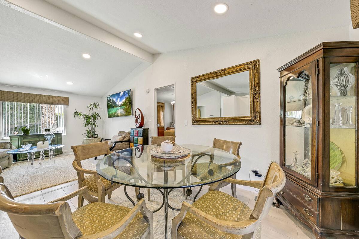 Apartment for rent at 81641 Ave 48 #45, Indio, CA 92201