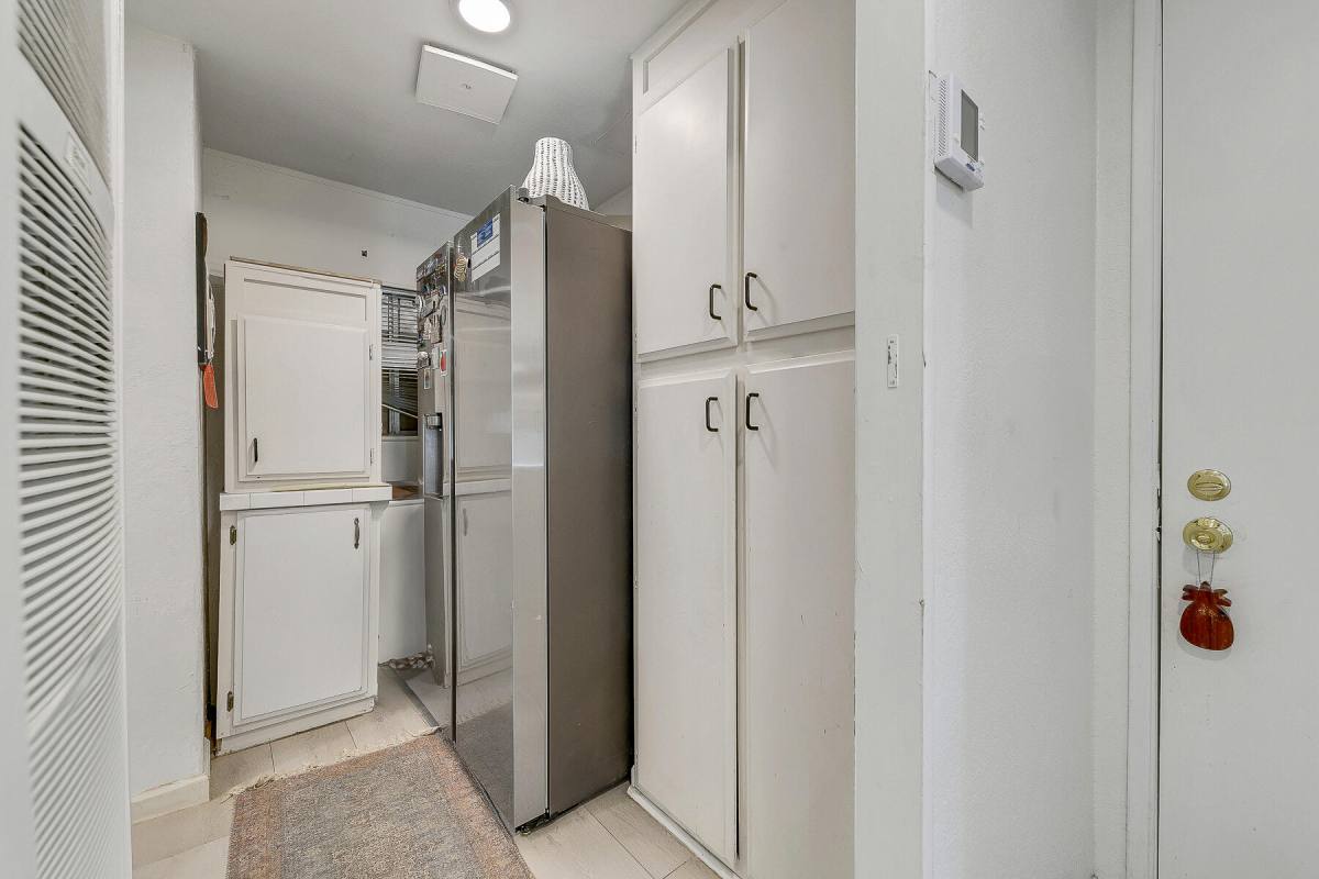 Apartment for rent at 81641 Ave 48 #45, Indio, CA 92201