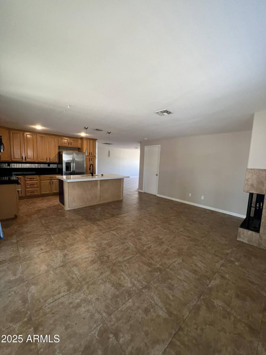 Apartment for rent at 233 E Huntington Dr #233, Tempe, AZ 85282