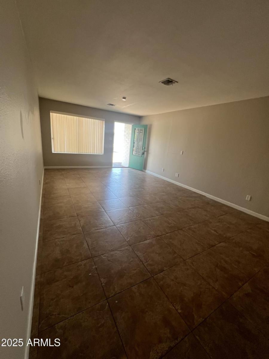 Apartment for rent at 233 E Huntington Dr #233, Tempe, AZ 85282