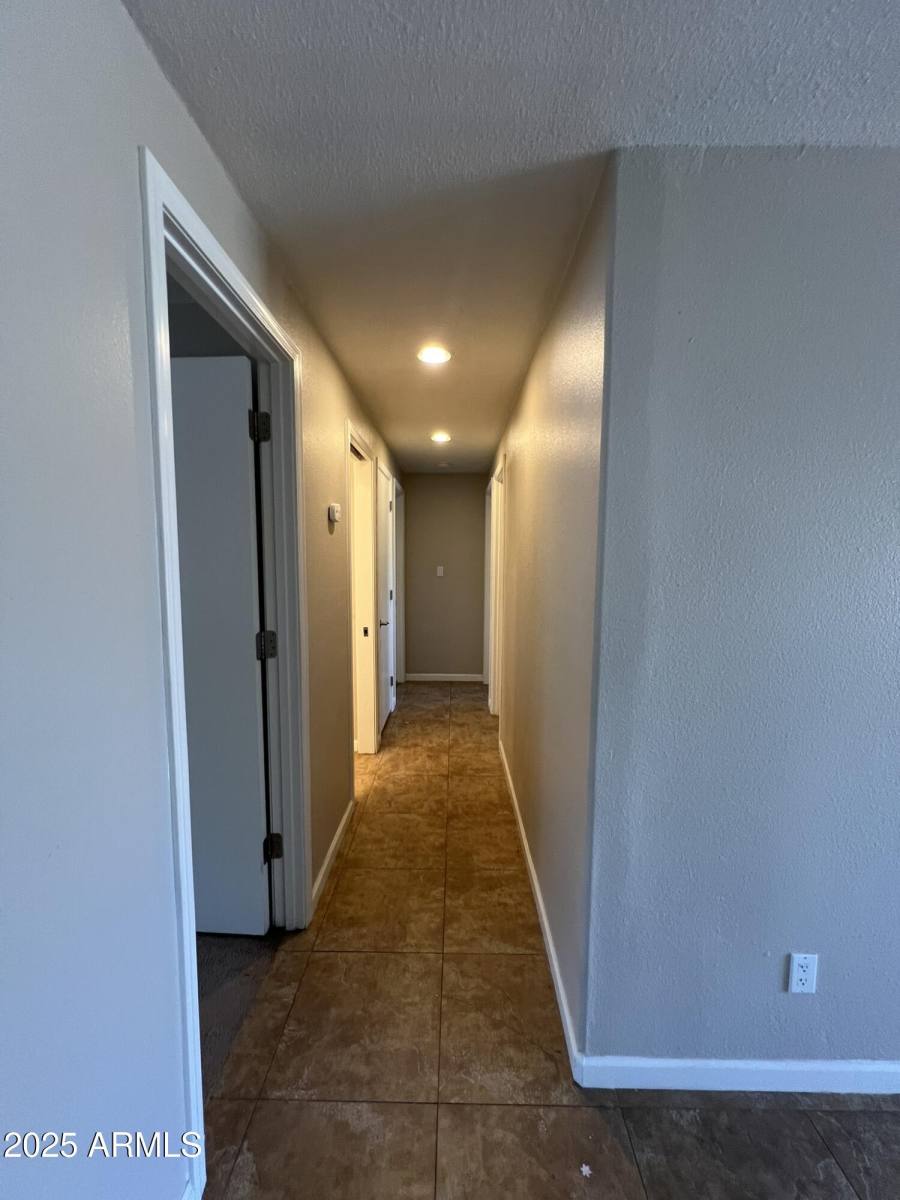 Apartment for rent at 233 E Huntington Dr #233, Tempe, AZ 85282
