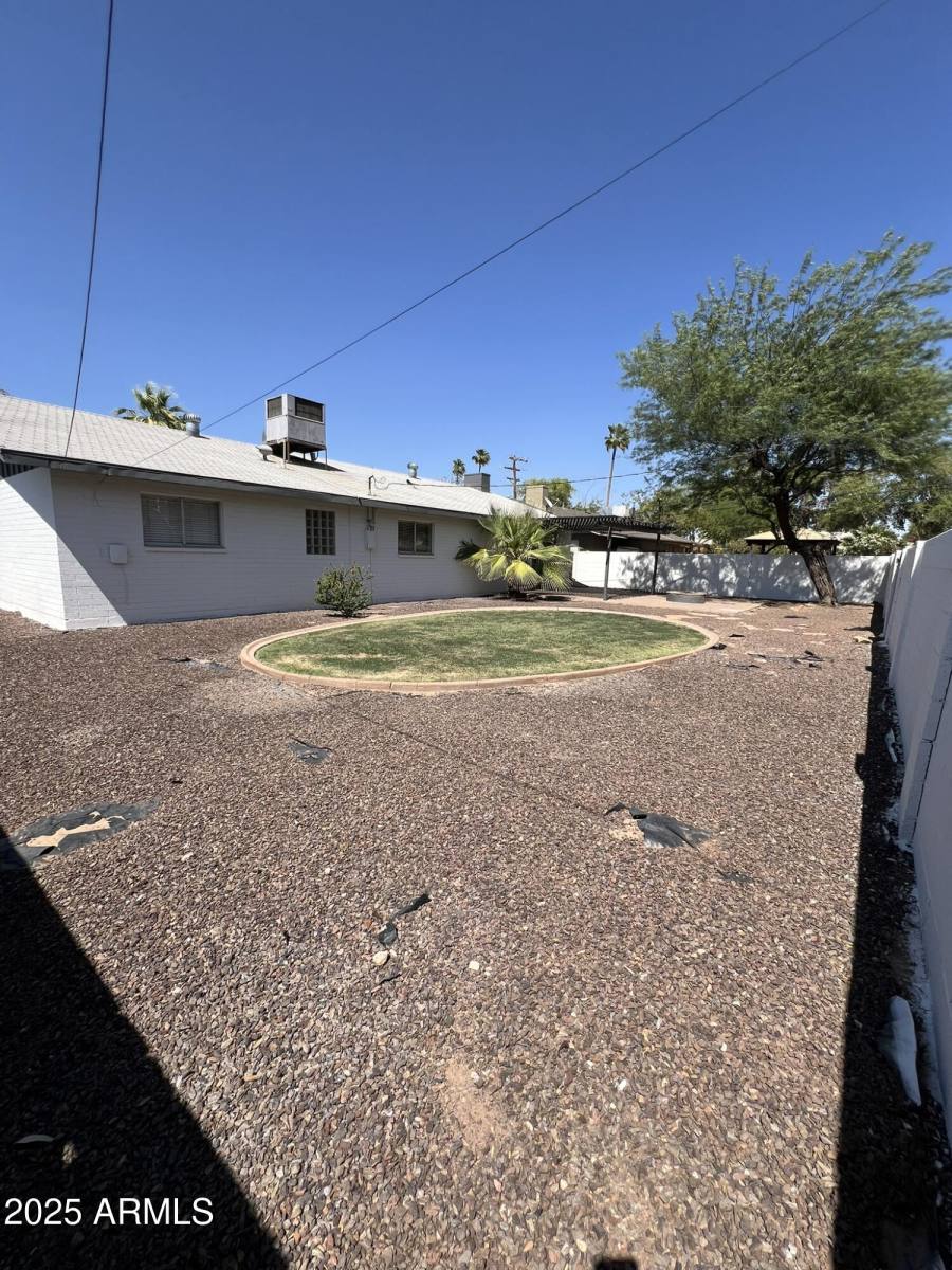 Apartment for rent at 233 E Huntington Dr #233, Tempe, AZ 85282