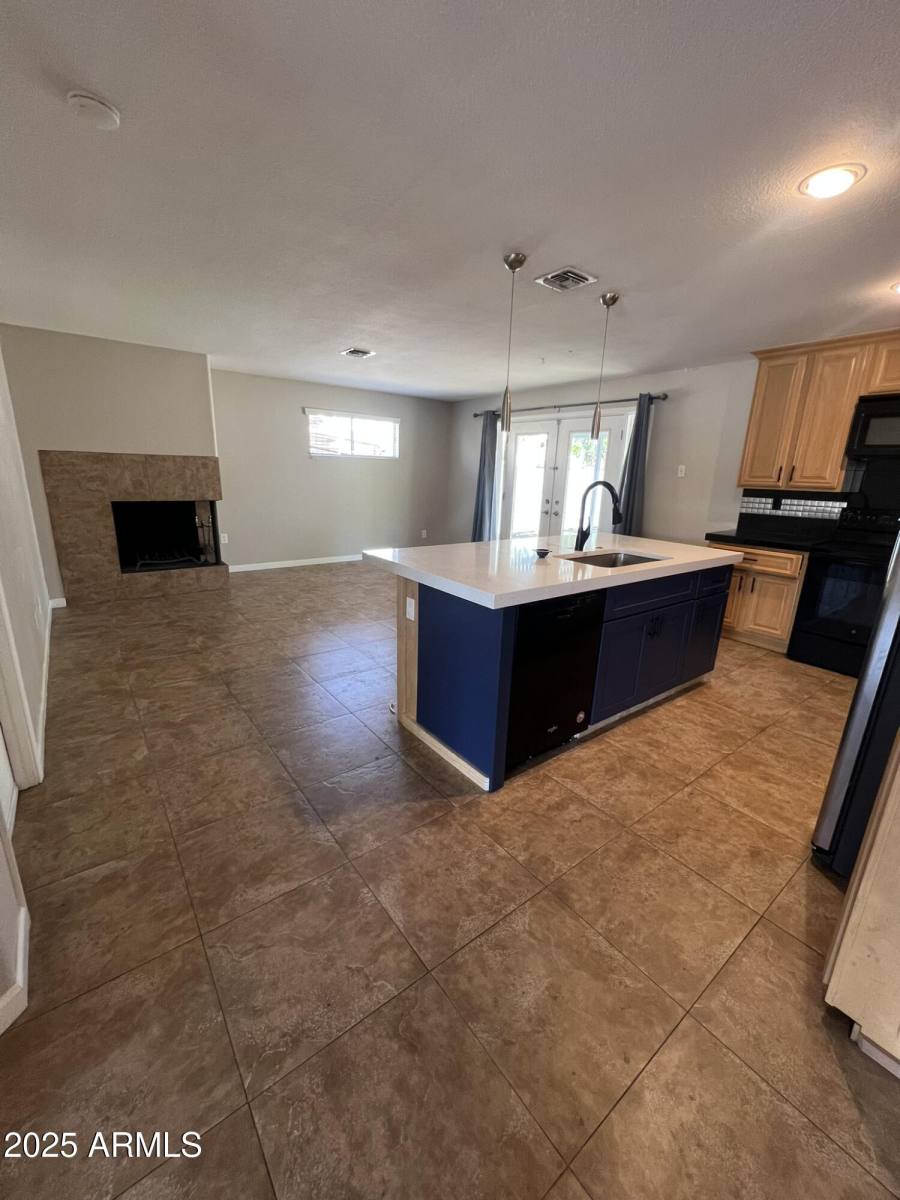 Apartment for rent at 233 E Huntington Dr #233, Tempe, AZ 85282