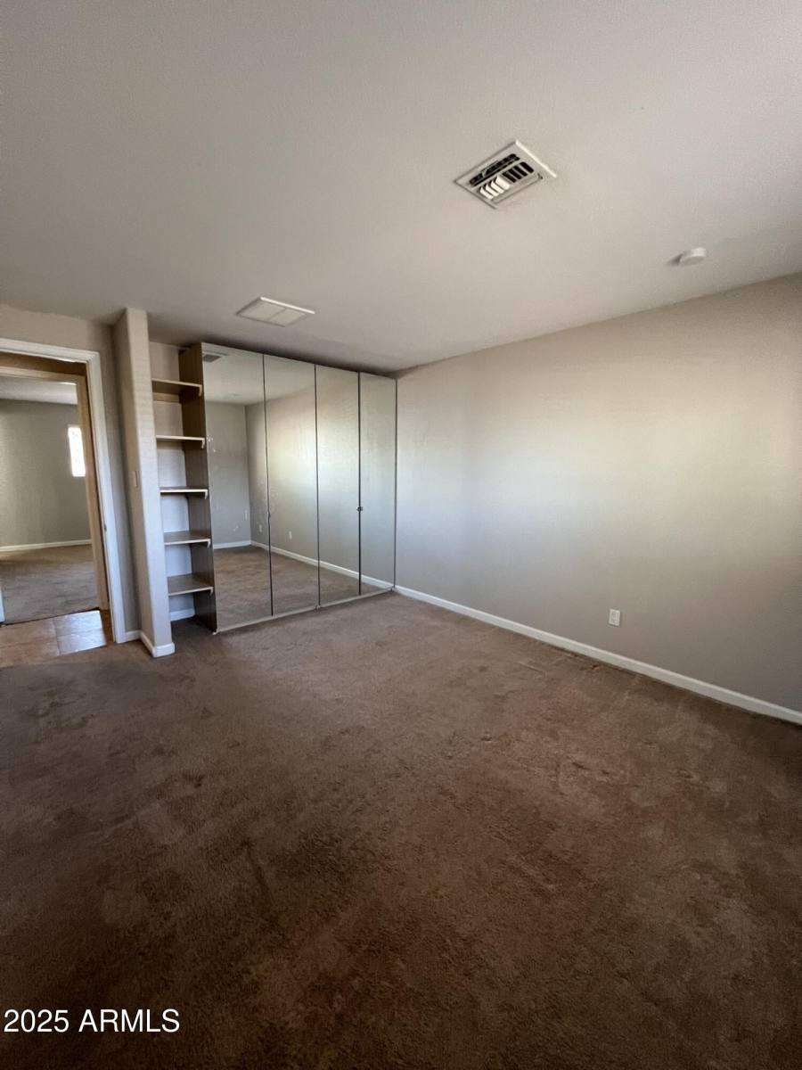 Apartment for rent at 233 E Huntington Dr #233, Tempe, AZ 85282