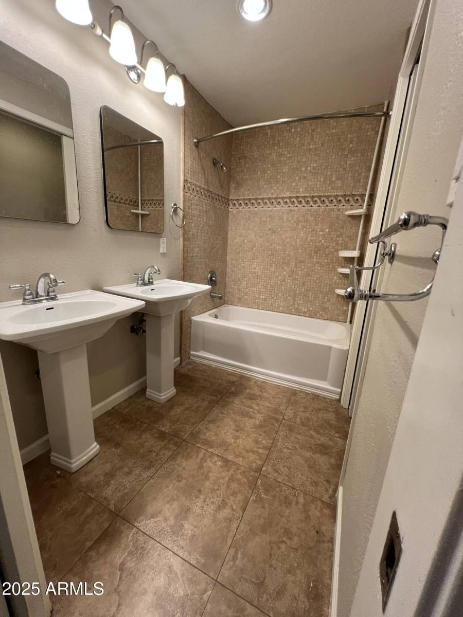 Apartment for rent at 233 E Huntington Dr #233, Tempe, AZ 85282