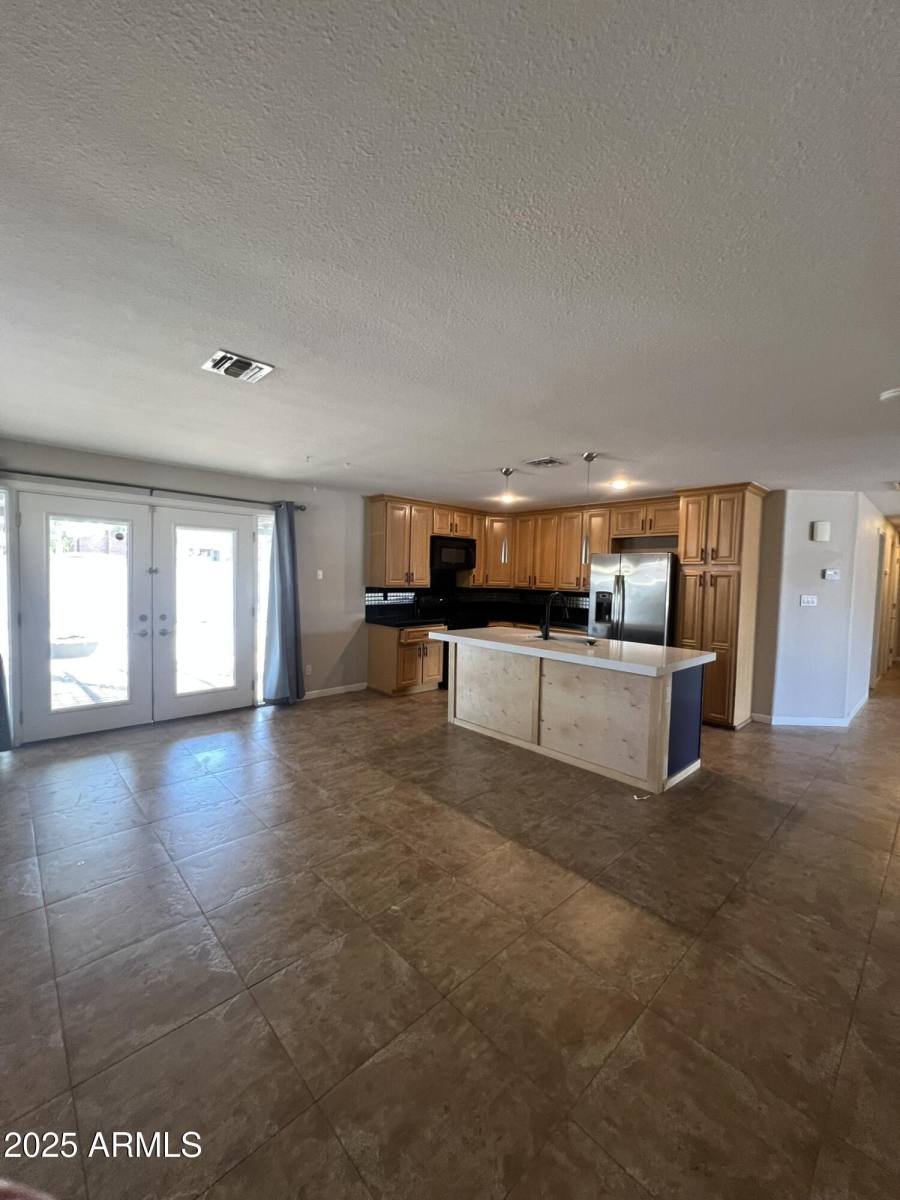 Apartment for rent at 233 E Huntington Dr #233, Tempe, AZ 85282