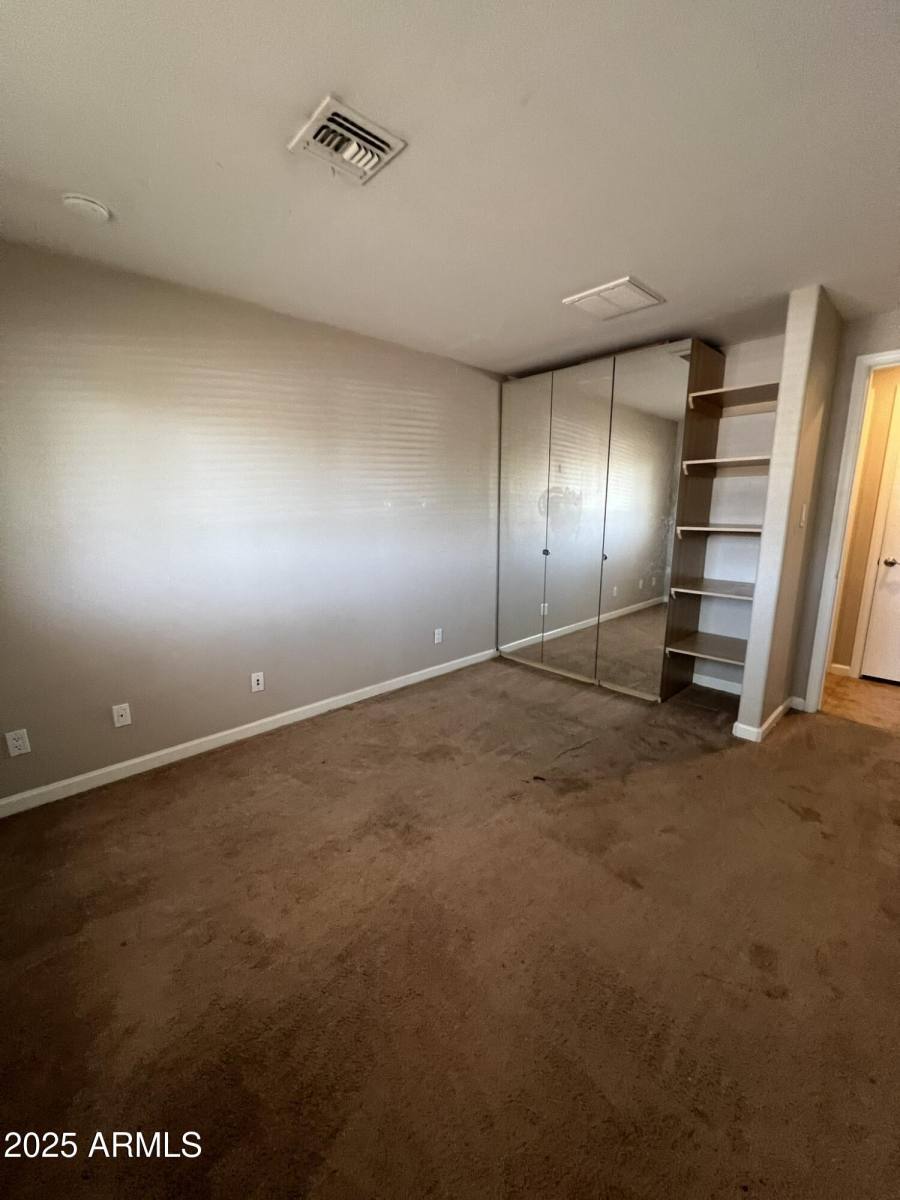 Apartment for rent at 233 E Huntington Dr #233, Tempe, AZ 85282