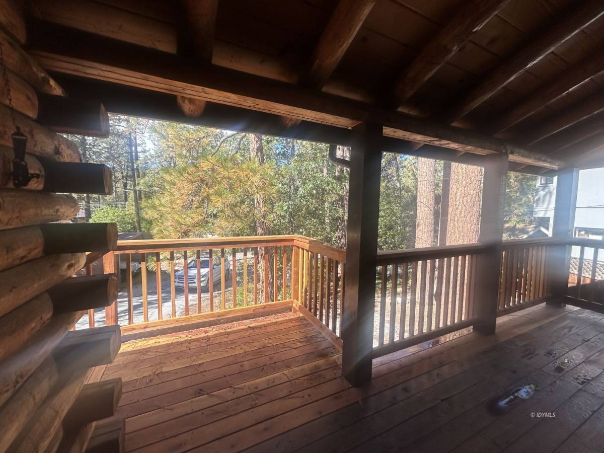 Apartment for rent at 53645 Country Club Dr, Idyllwild, CA 92549