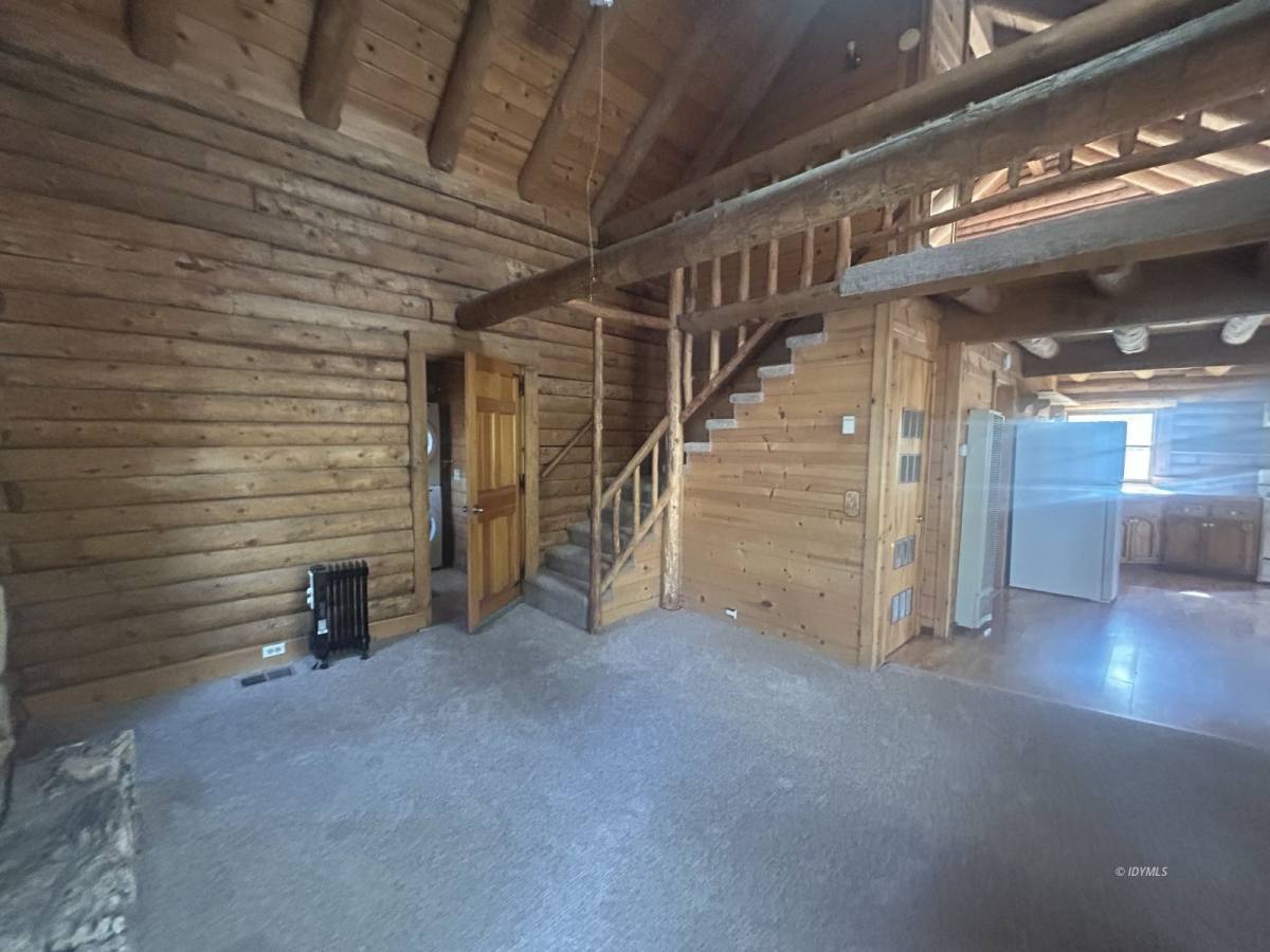 Apartment for rent at 53645 Country Club Dr, Idyllwild, CA 92549