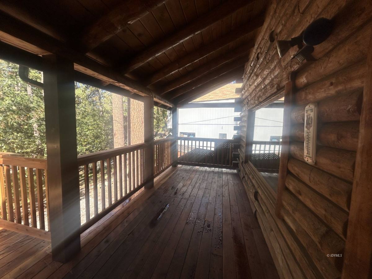 Apartment for rent at 53645 Country Club Dr, Idyllwild, CA 92549