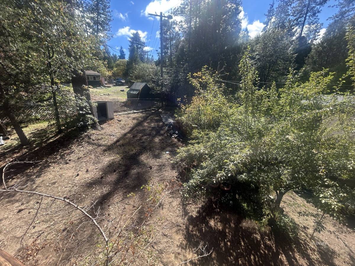 Apartment for rent at 53645 Country Club Dr, Idyllwild, CA 92549