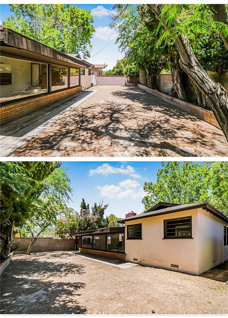 Apartment for rent at 44446 Loneoak Ave, Lancaster, CA 93534
