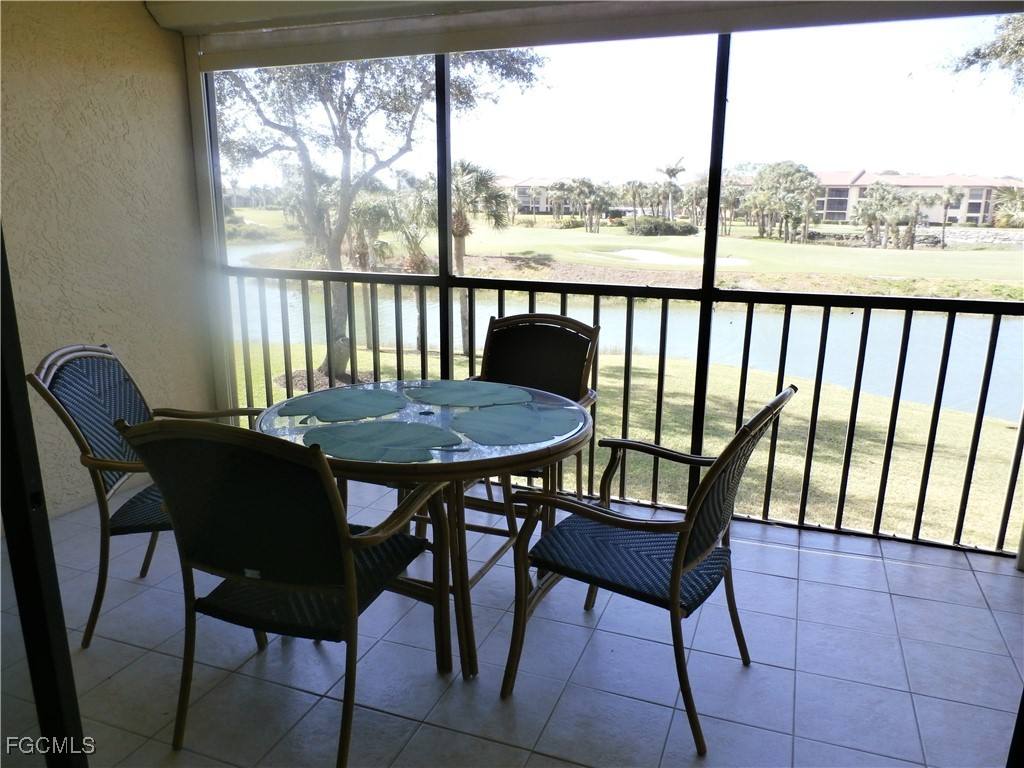 Apartment for rent at 16500 Kelly Cove Dr #2880, Fort Myers, FL 33908