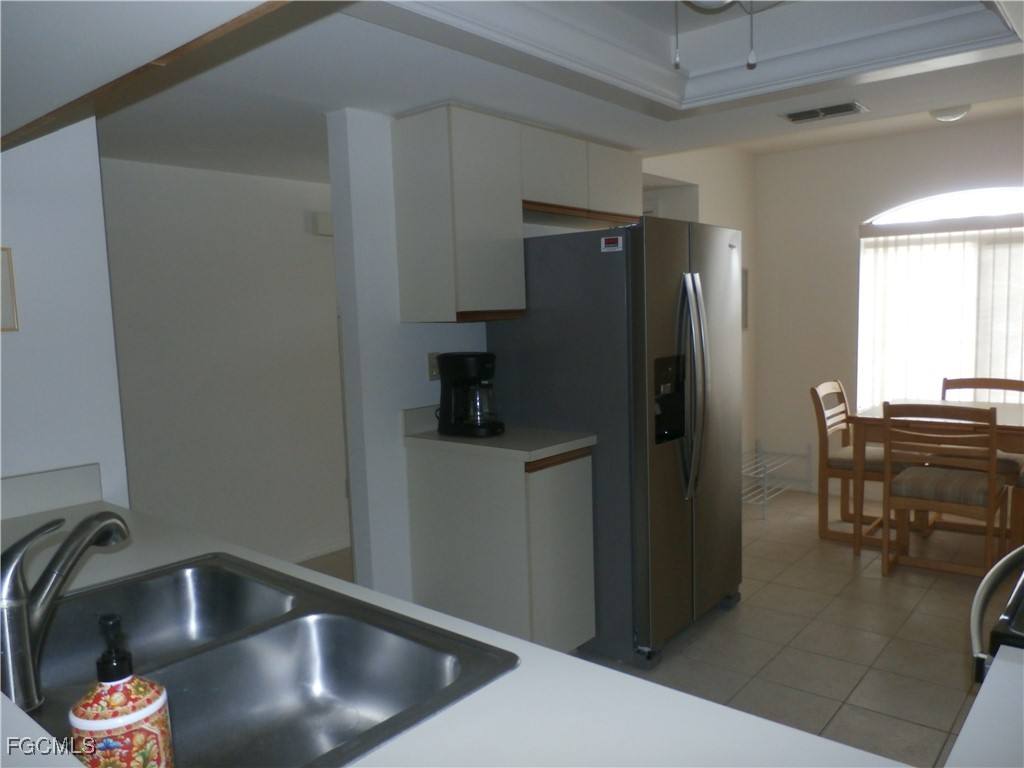 Apartment for rent at 16500 Kelly Cove Dr #2880, Fort Myers, FL 33908