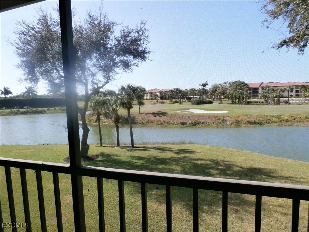 Apartment for rent at 16500 Kelly Cove Dr #2880, Fort Myers, FL 33908