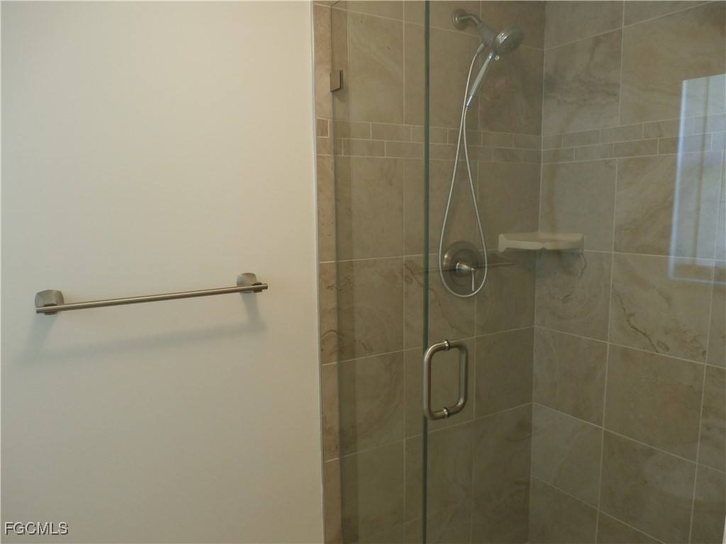 Apartment for rent at 16500 Kelly Cove Dr #2880, Fort Myers, FL 33908